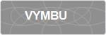 VYMBU