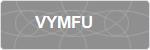 VYMFU