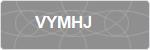 VYMHJ