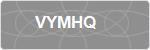 VYMHQ