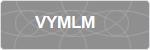 VYMLM