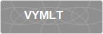 VYMLT