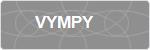 VYMPY