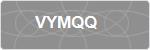 VYMQQ