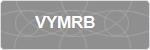 VYMRB