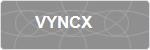 VYNCX