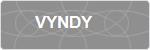 VYNDY