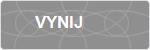VYNIJ