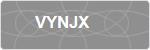 VYNJX