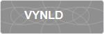VYNLD