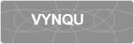 VYNQU