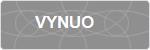 VYNUO