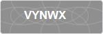 VYNWX