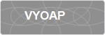 VYOAP