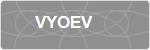 VYOEV