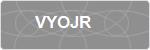 VYOJR