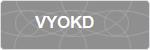 VYOKD