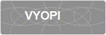 VYOPI