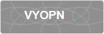 VYOPN