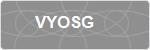 VYOSG