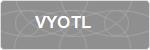 VYOTL