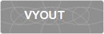VYOUT