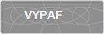 VYPAF