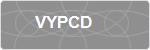 VYPCD