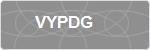 VYPDG