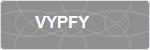 VYPFY