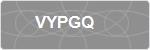 VYPGQ