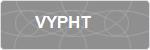 VYPHT