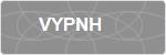 VYPNH