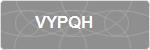 VYPQH
