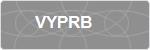 VYPRB