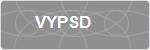 VYPSD