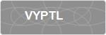 VYPTL