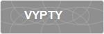 VYPTY