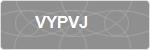 VYPVJ