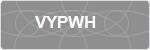 VYPWH