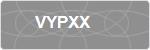 VYPXX