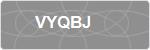 VYQBJ