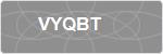VYQBT
