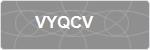 VYQCV