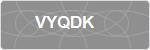VYQDK