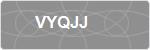 VYQJJ