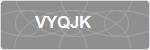 VYQJK