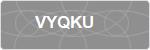 VYQKU