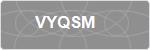 VYQSM