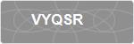 VYQSR